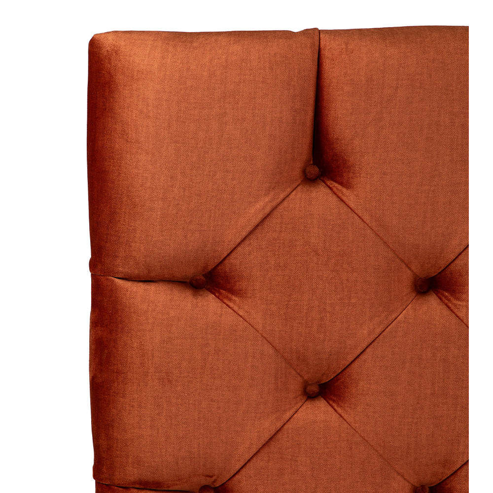 Cabecera Dicasa Capri Outlet