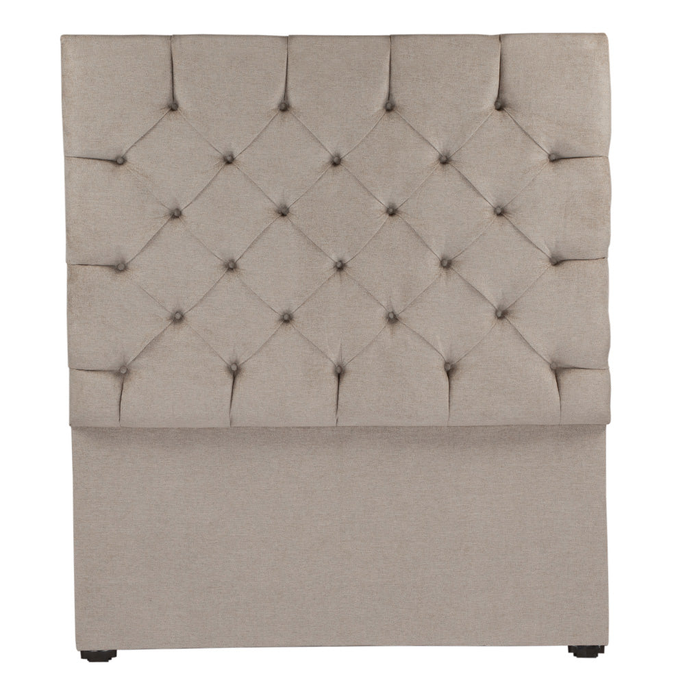 Cabecera Dicasa Capri Outlet