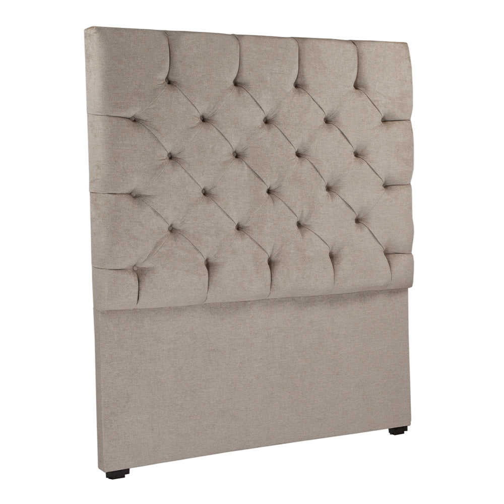 Cabecera Dicasa Capri Outlet
