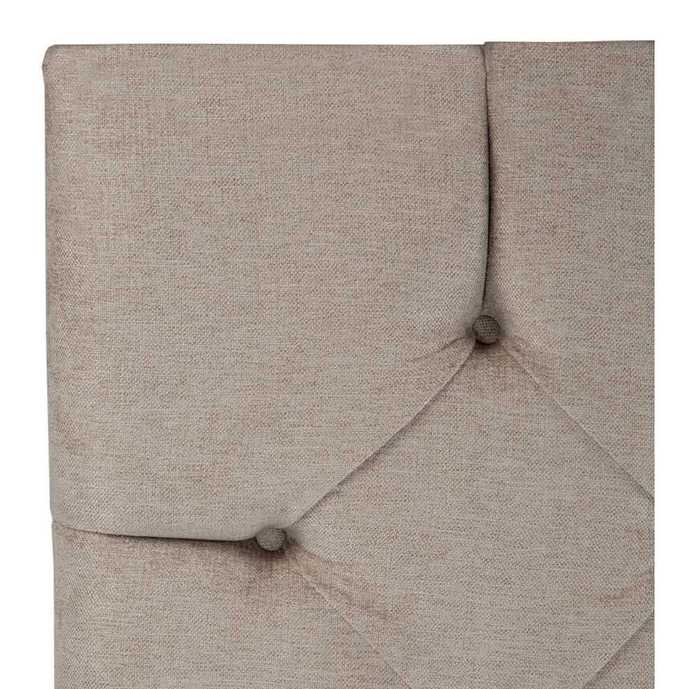 Cabecera Dicasa Capri Outlet