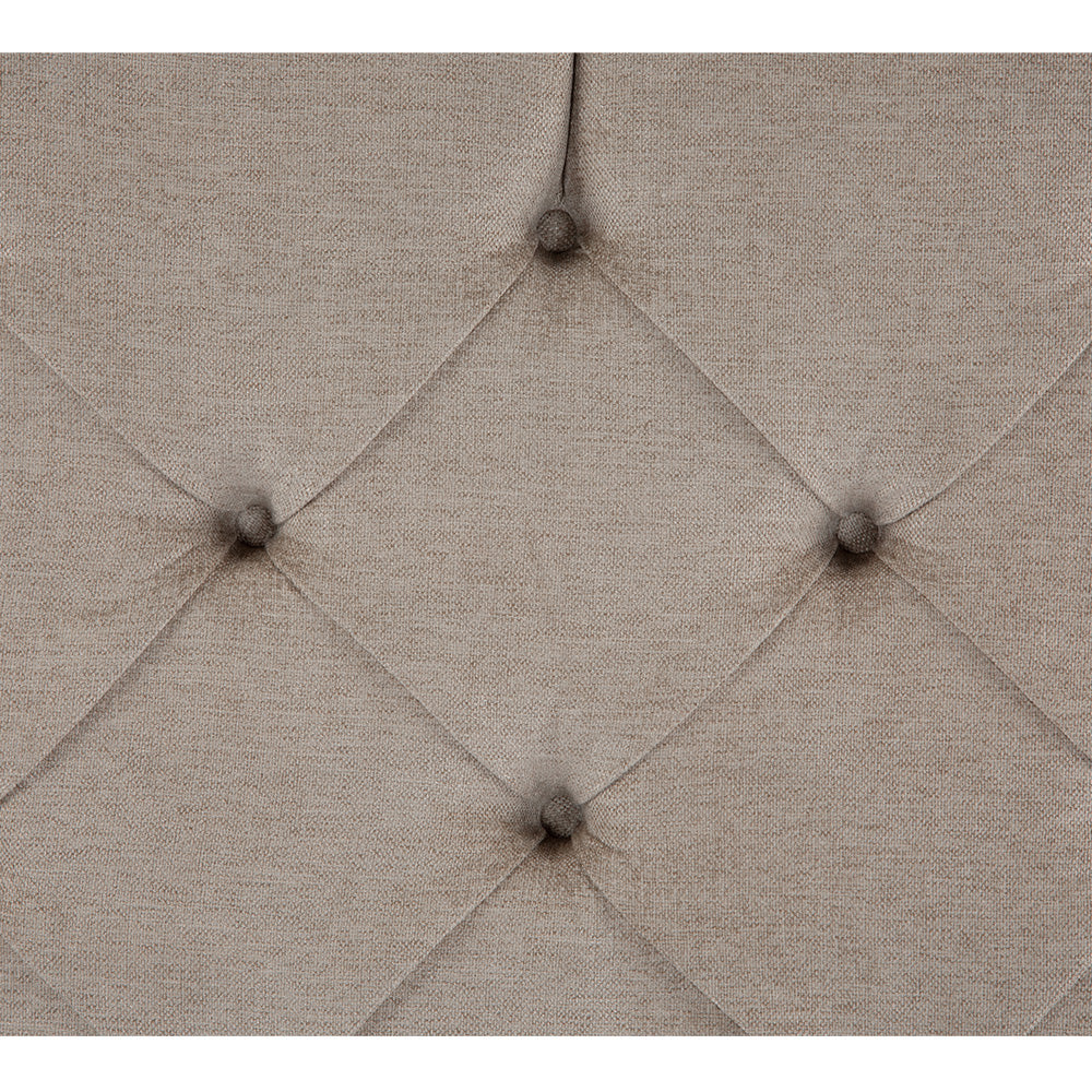 Cabecera Dicasa Capri Outlet