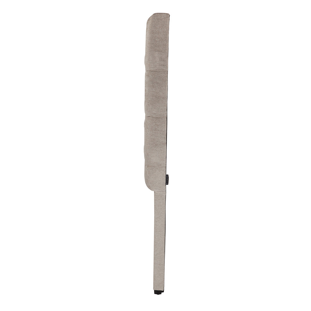 Cabecera Dicasa Capri Outlet