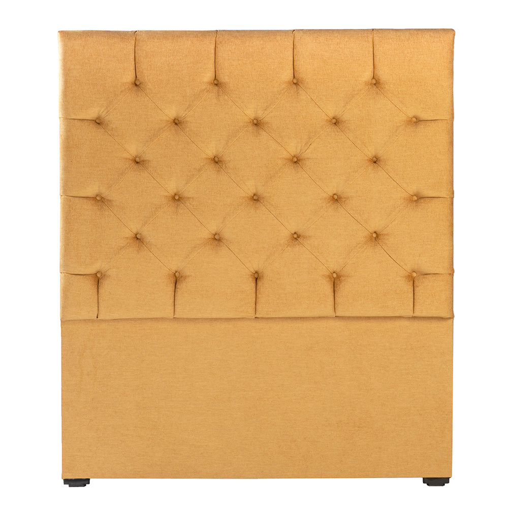 Cabecera Dicasa Capri Outlet