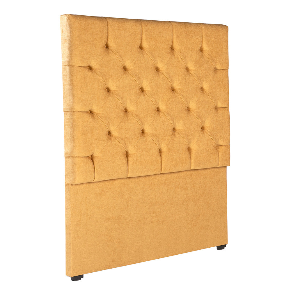 Cabecera Dicasa Capri Outlet