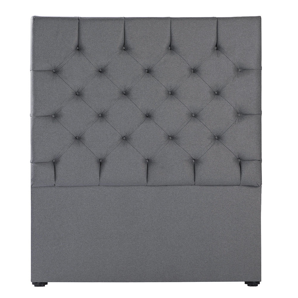 Cabecera Dicasa Capri Outlet