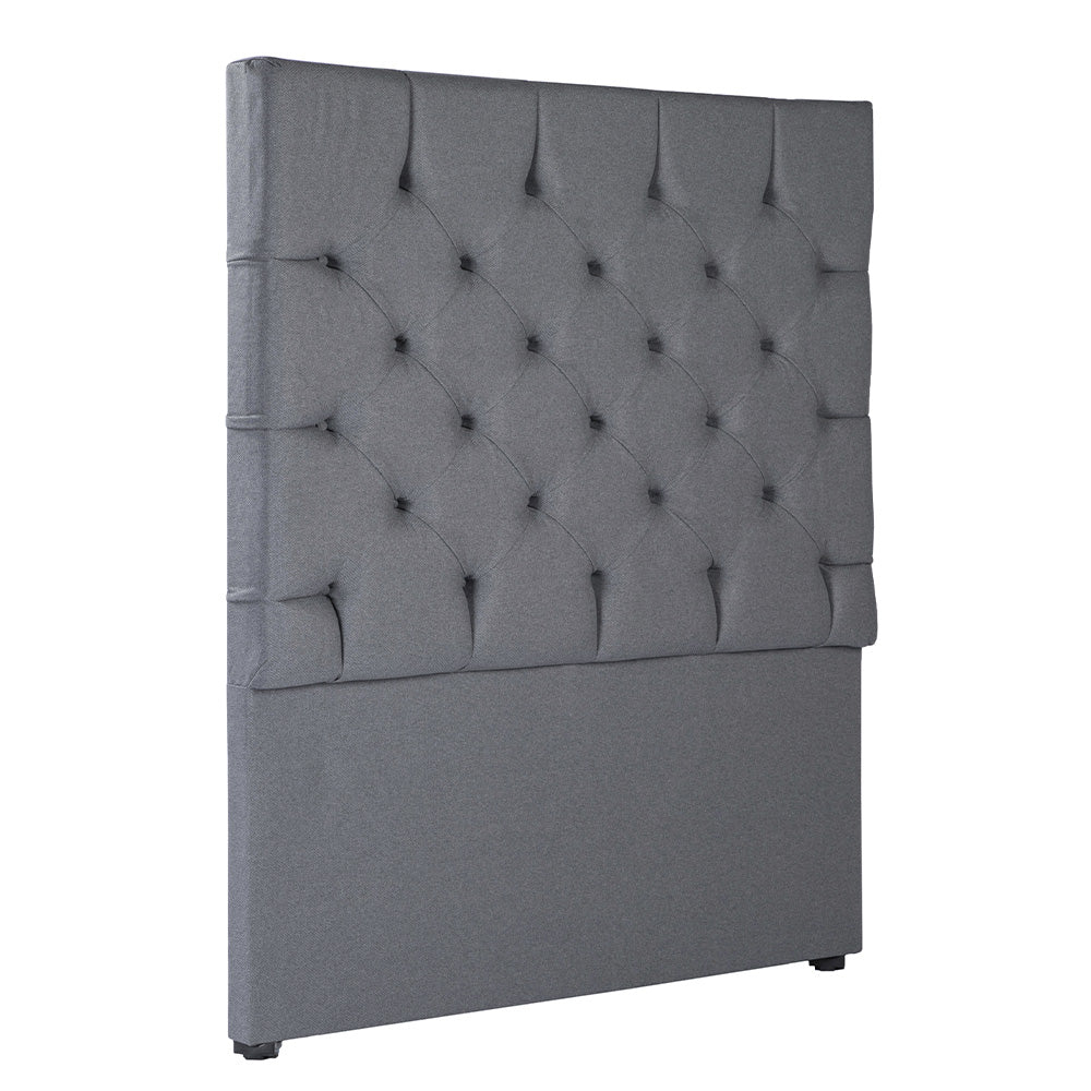 Cabecera Dicasa Capri Outlet