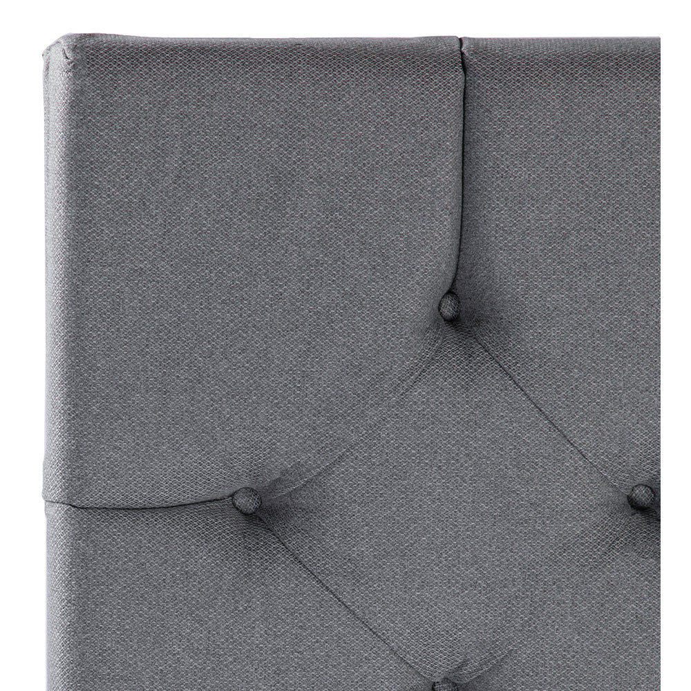 Cabecera Dicasa Capri Outlet
