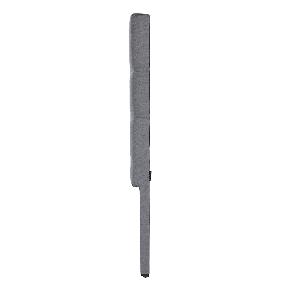 Cabecera Dicasa Capri Outlet