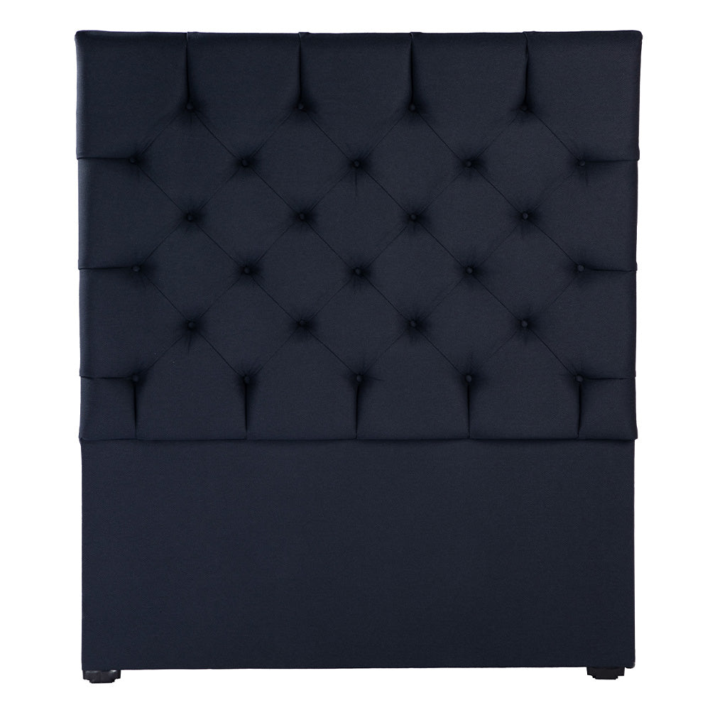 Cabecera Dicasa Capri Outlet