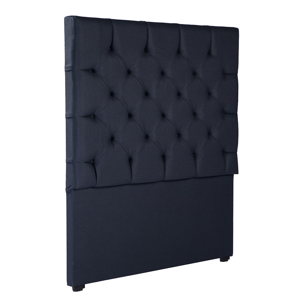Cabecera Dicasa Capri Outlet