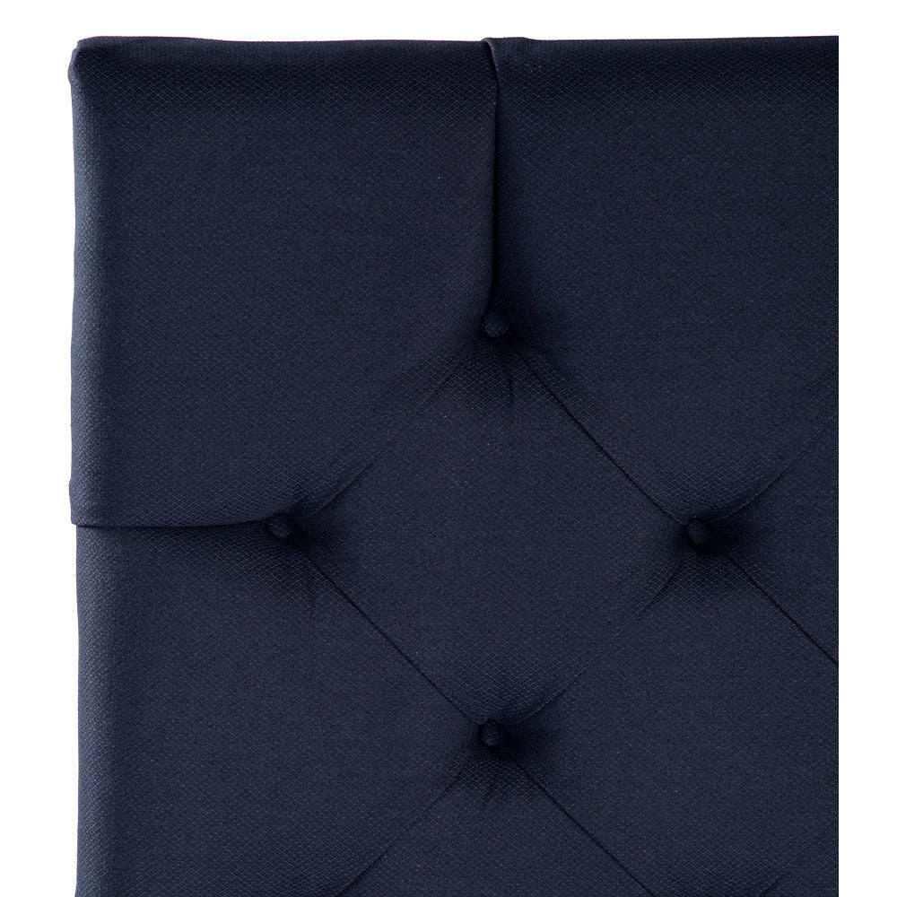 Cabecera Dicasa Capri Outlet