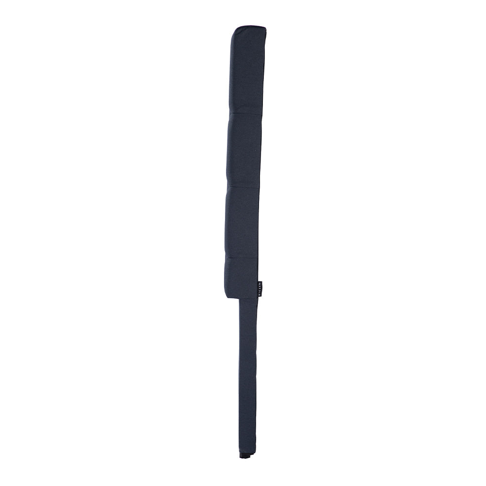 Cabecera Dicasa Capri Outlet
