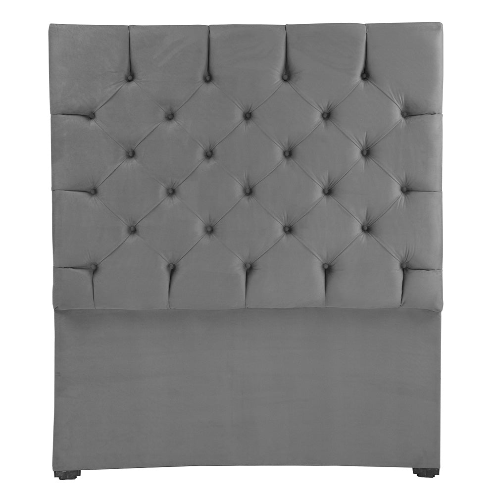 Cabecera Dicasa Capri Outlet