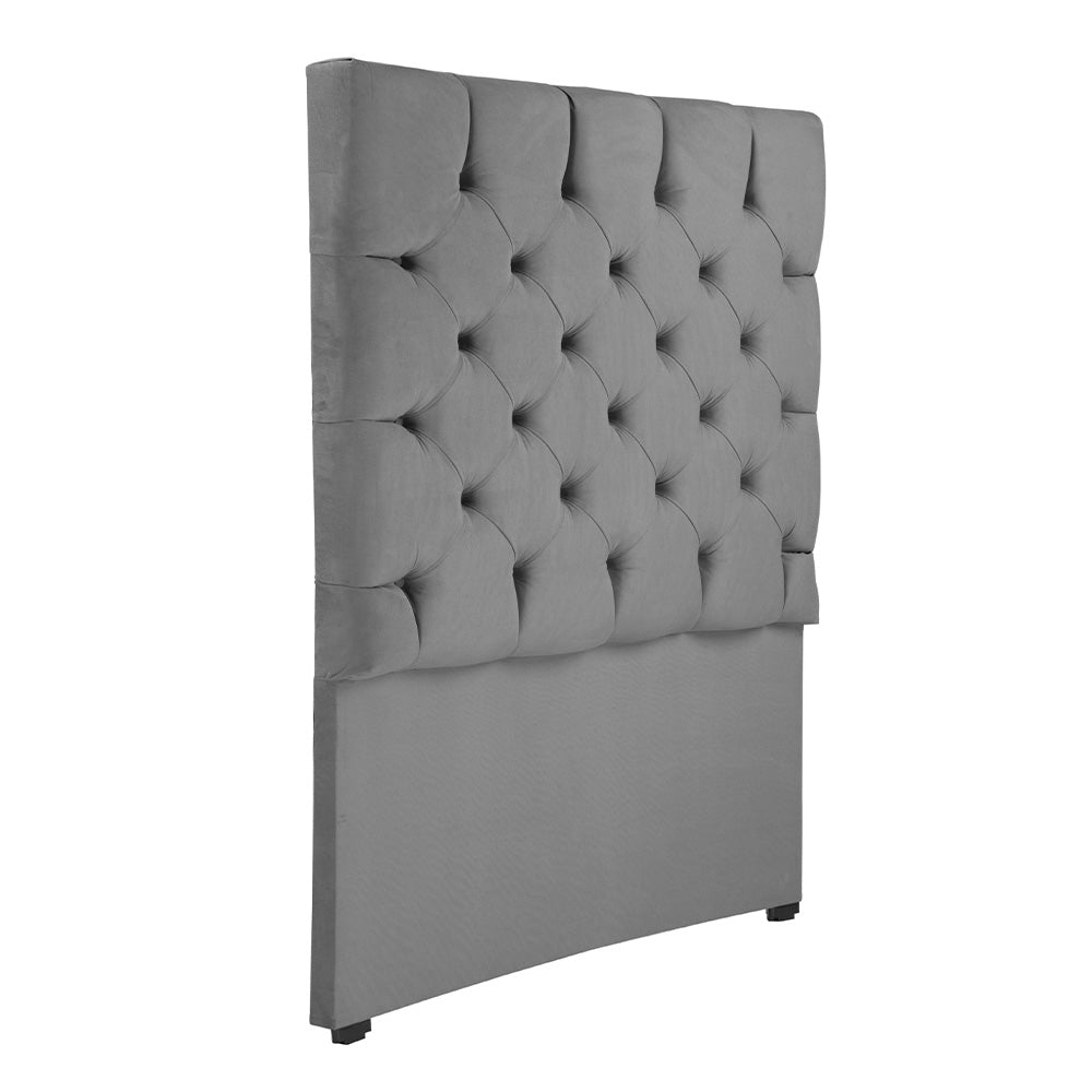 Cabecera Dicasa Capri Outlet