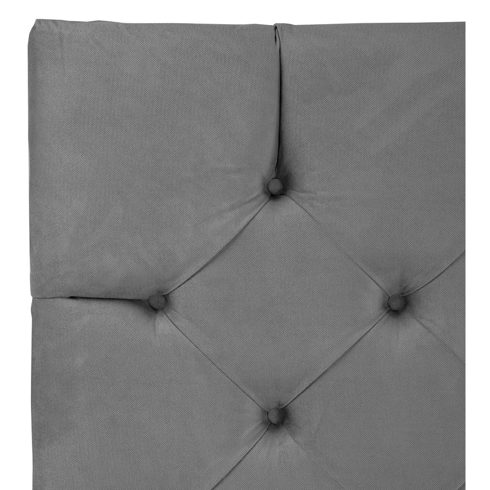Cabecera Dicasa Capri Outlet