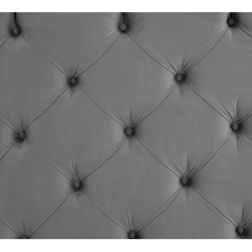 Cabecera Dicasa Capri Outlet