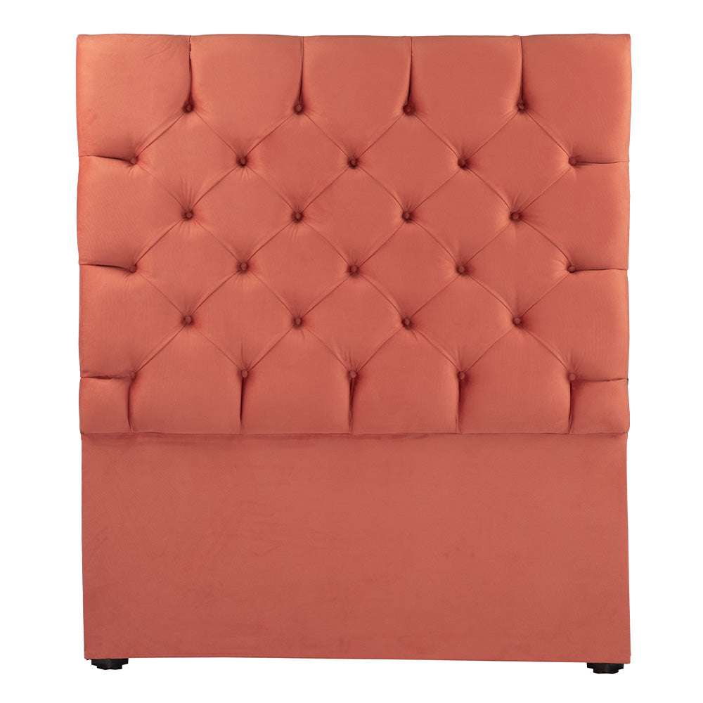 Cabecera Dicasa Capri Outlet