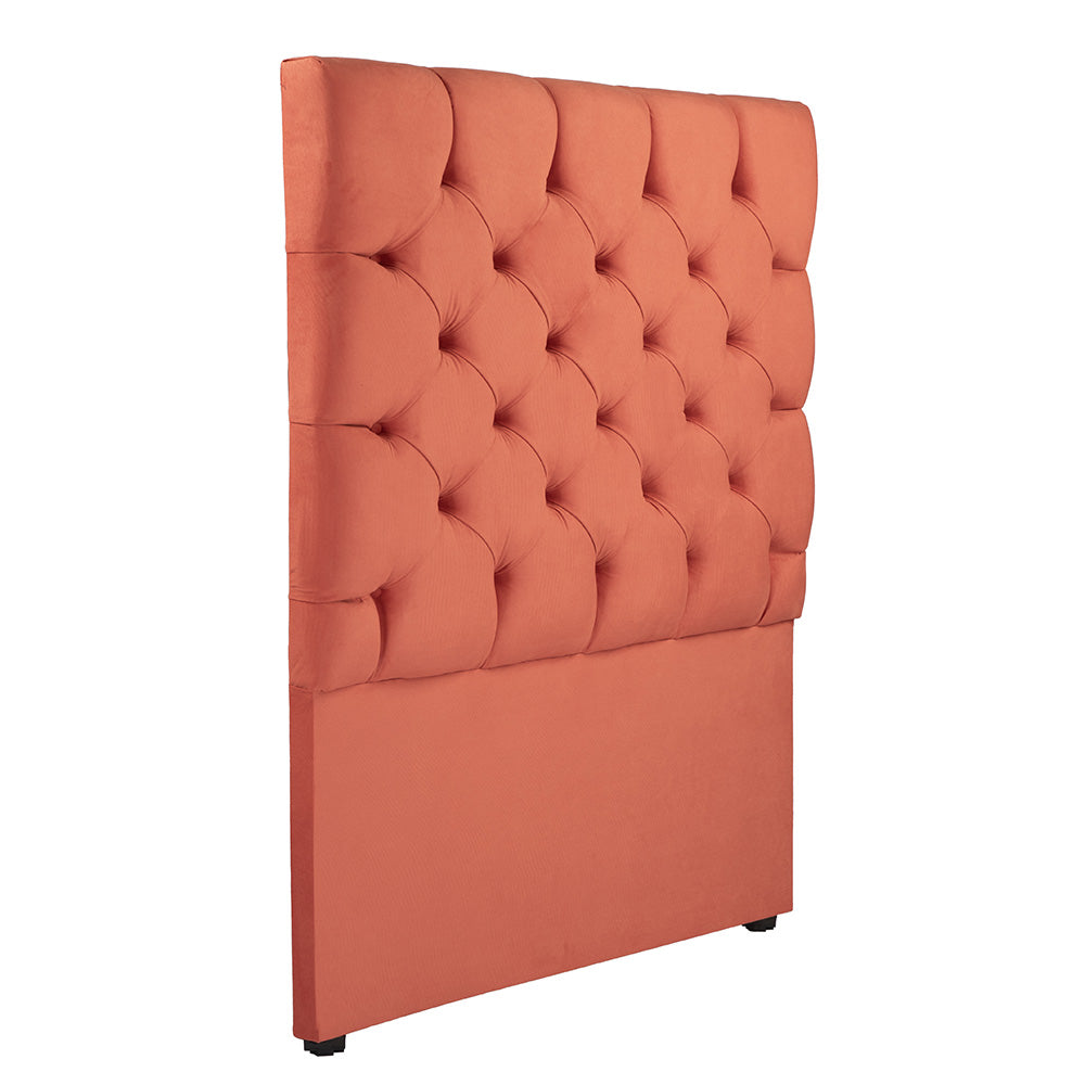 Cabecera Dicasa Capri Outlet