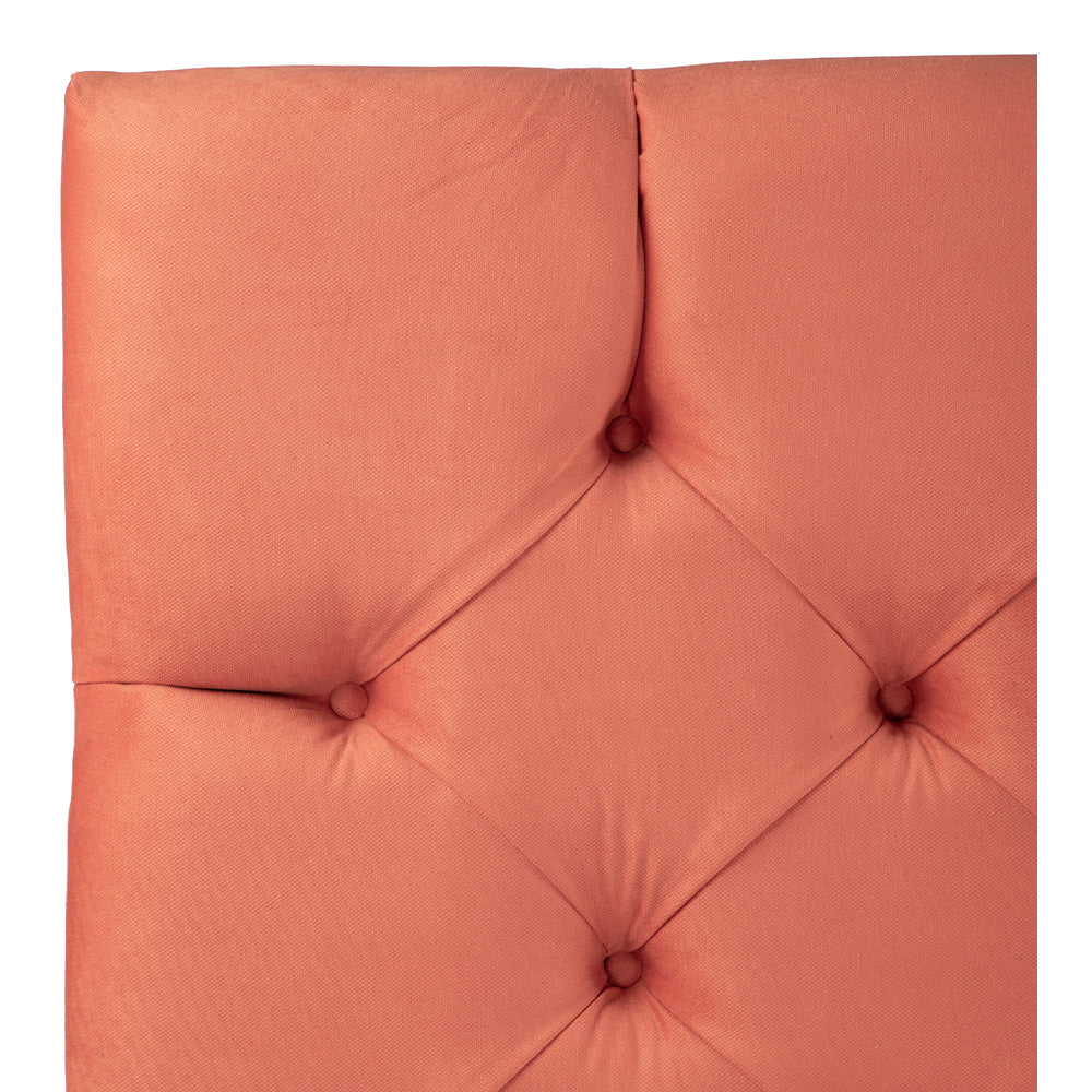 Cabecera Dicasa Capri Outlet