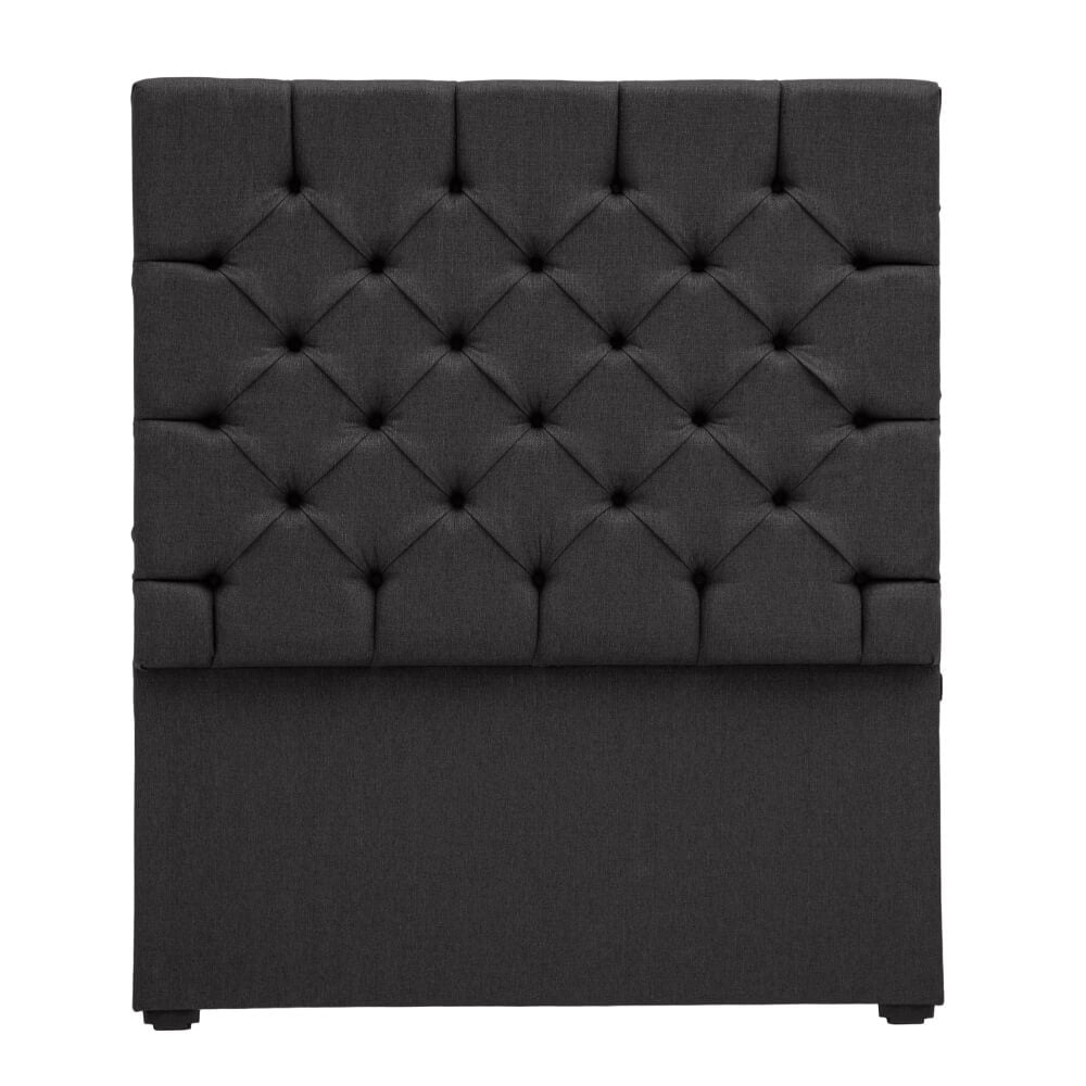 Cabecera Dicasa Capri Outlet