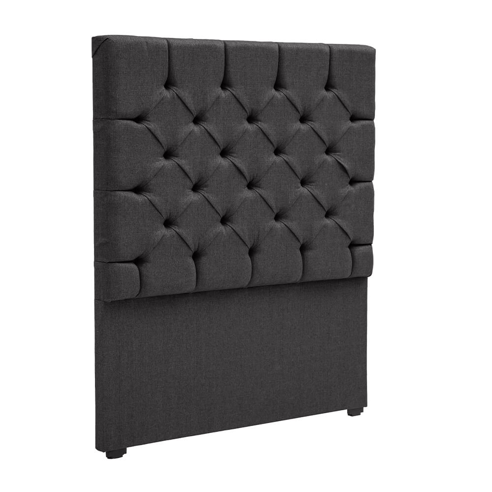 Cabecera Dicasa Capri Outlet