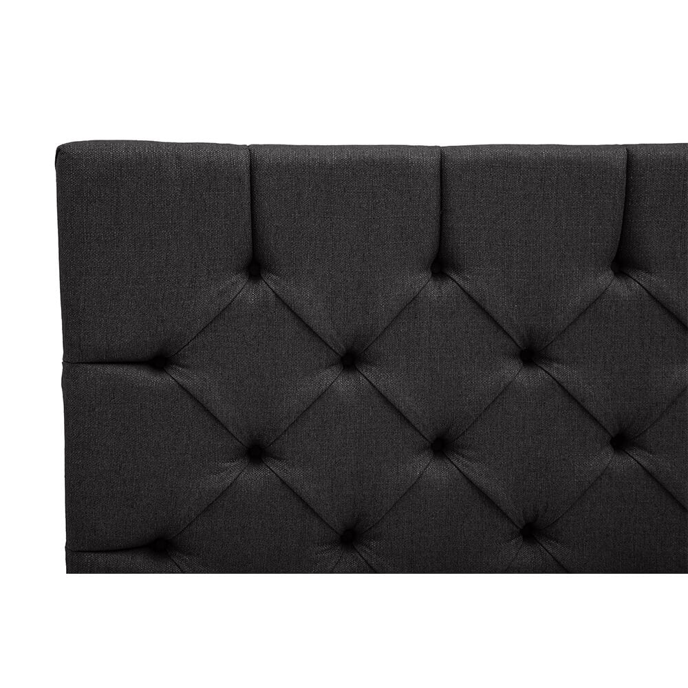 Cabecera Dicasa Capri Outlet