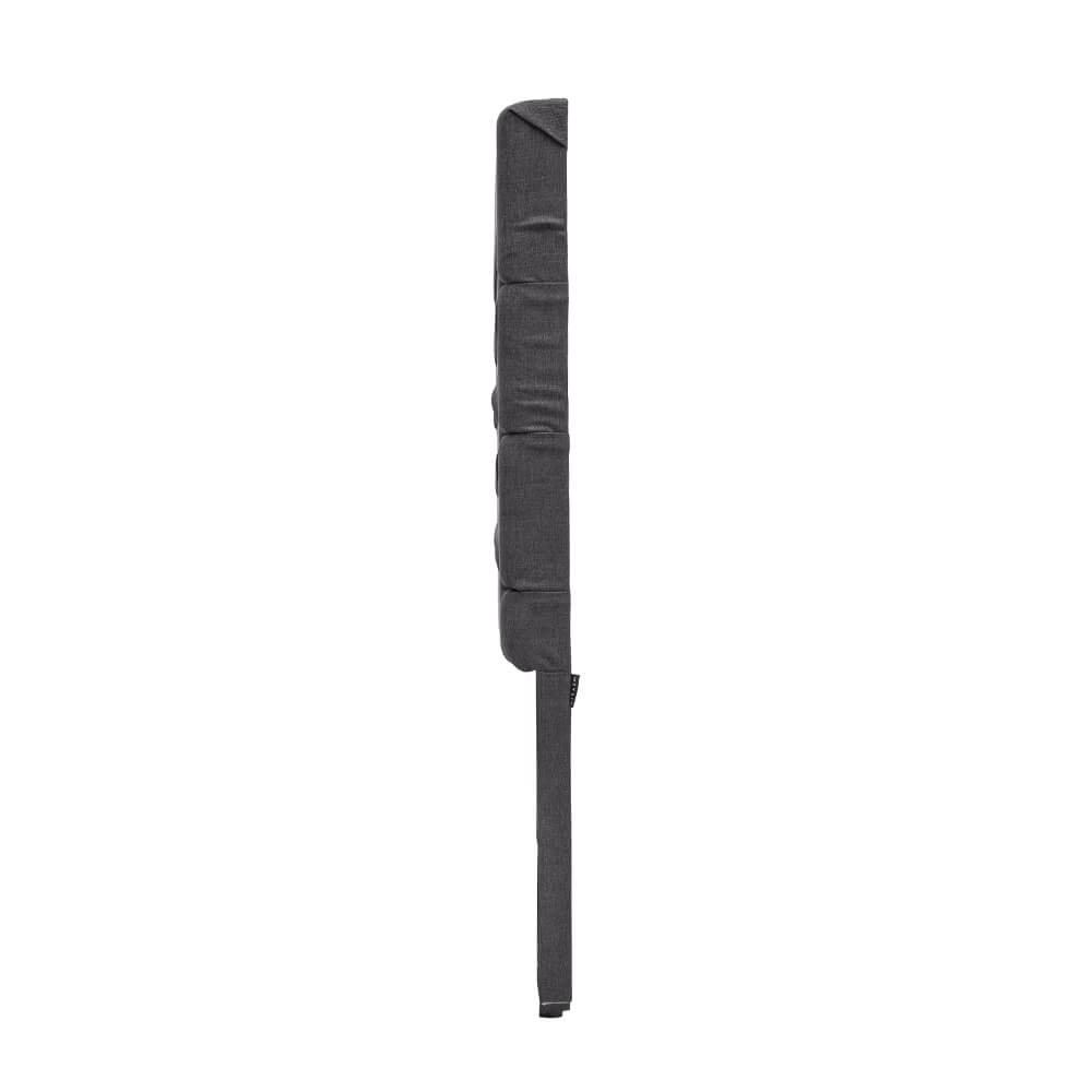 Cabecera Dicasa Capri Outlet
