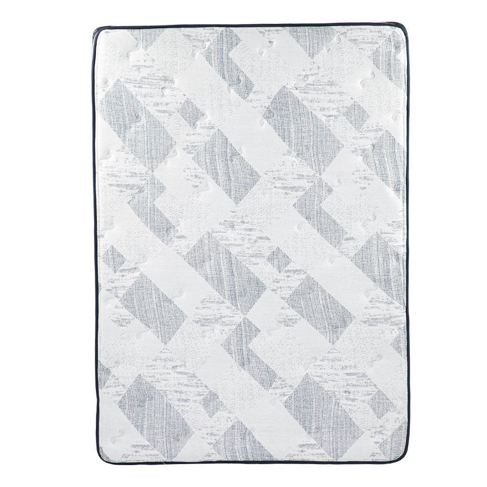 Colchón Spring Air con Box