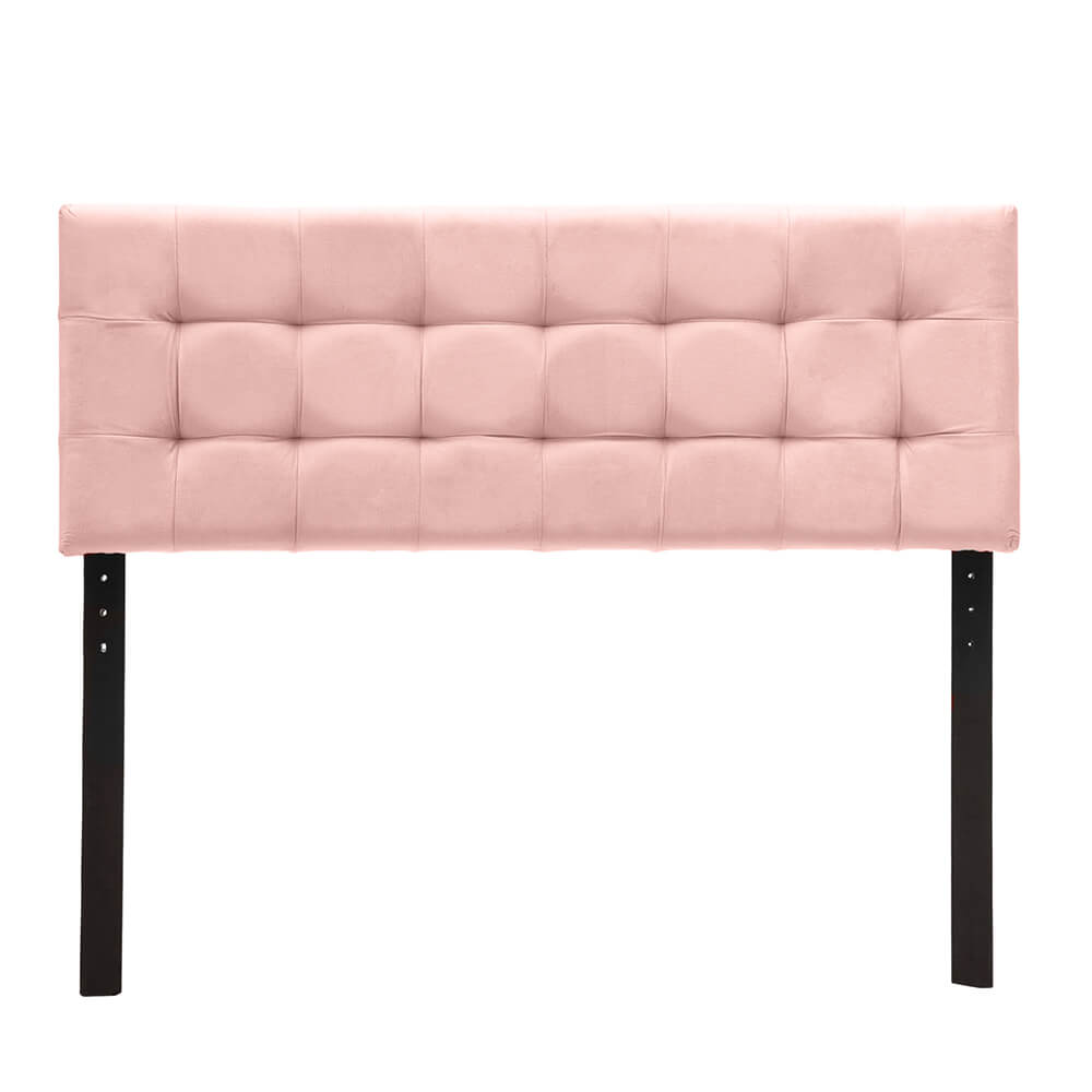 Cabecera Dicasa Catania