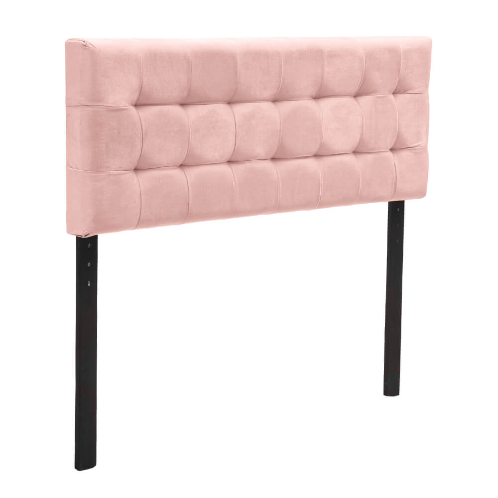 Cabecera Dicasa Catania