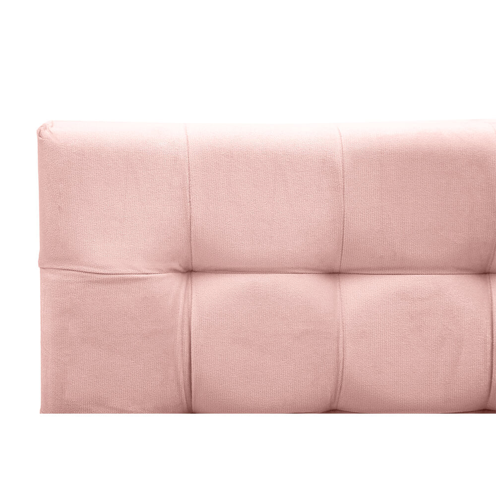 Cabecera Dicasa Catania