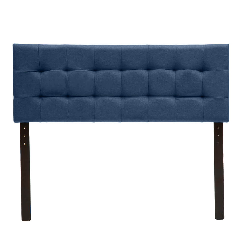 Cabecera Dicasa Catania Outlet