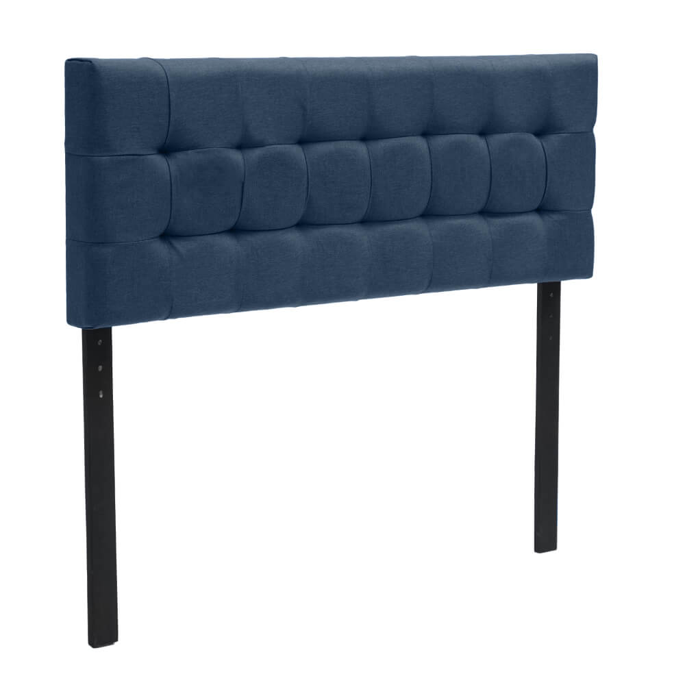 Cabecera Dicasa Catania Outlet