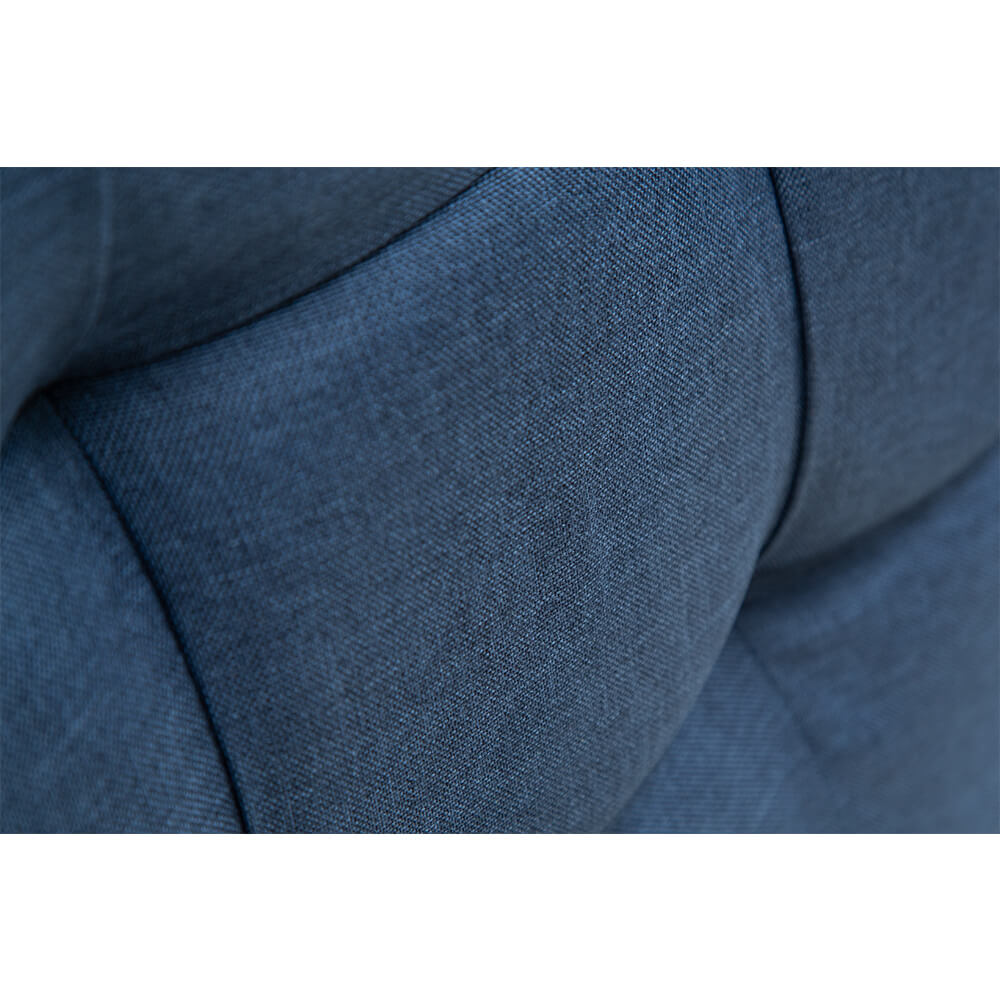 Cabecera Dicasa Catania Outlet