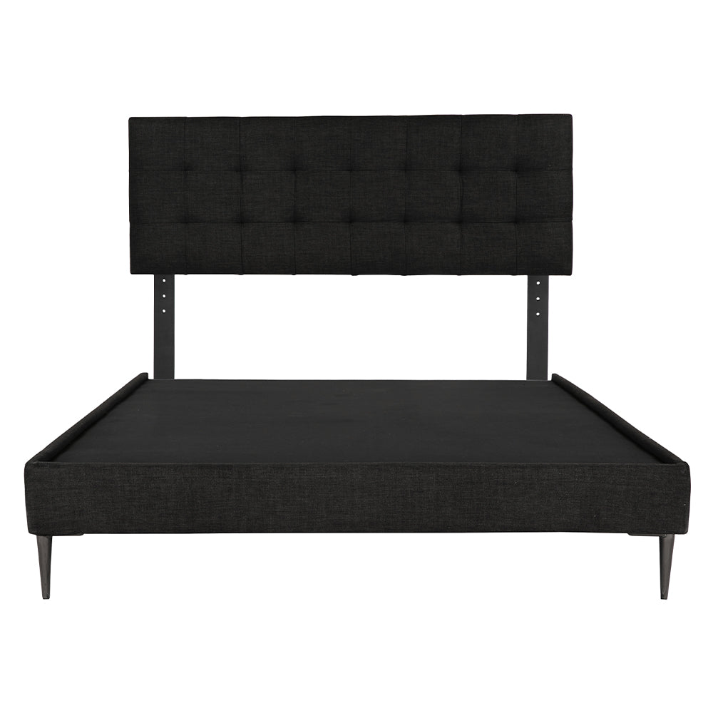 Cabecera Dicasa Catania con Base Cama Slim