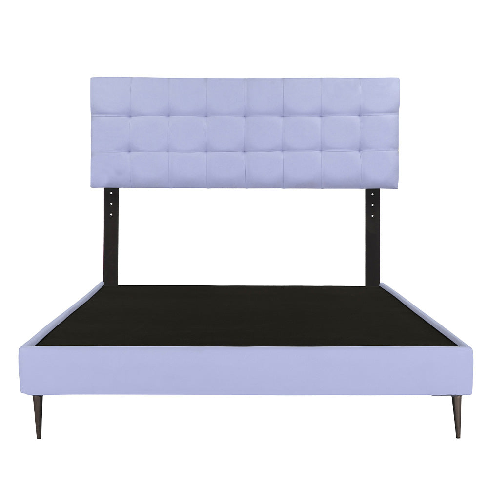 Cabecera Dicasa Catania con Base Cama Slim