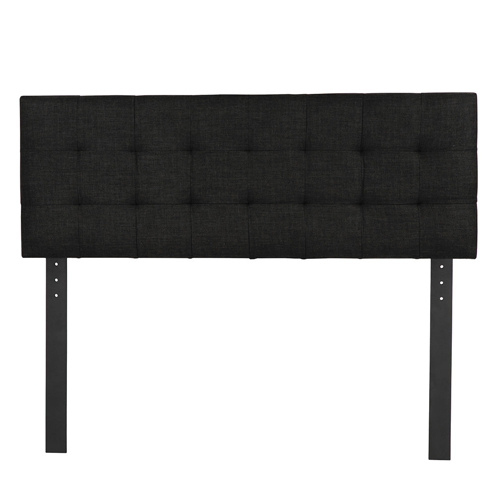 Cabecera Dicasa Catania