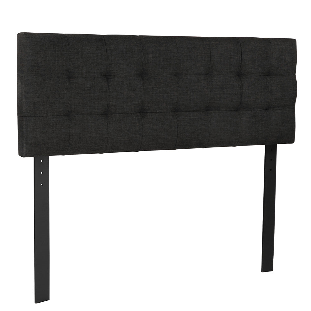 Cabecera Dicasa Catania