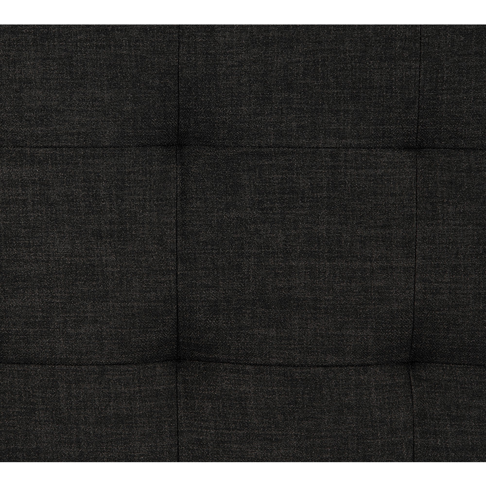 Cabecera Dicasa Catania