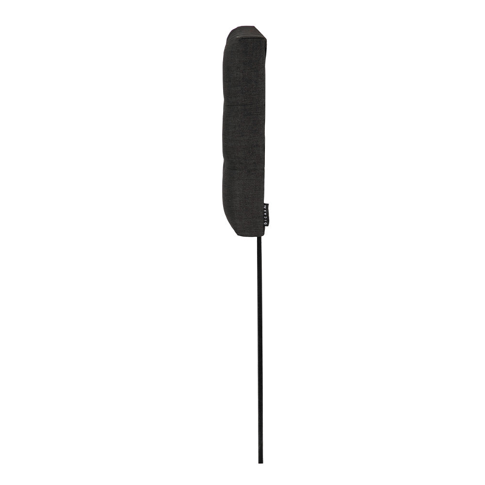 Cabecera Dicasa Catania Outlet