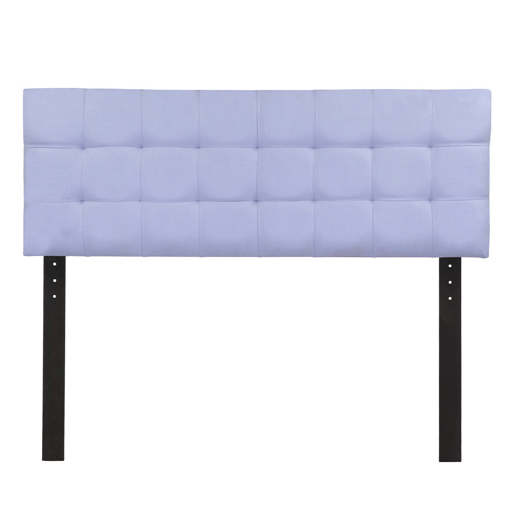 Cabecera Dicasa Catania