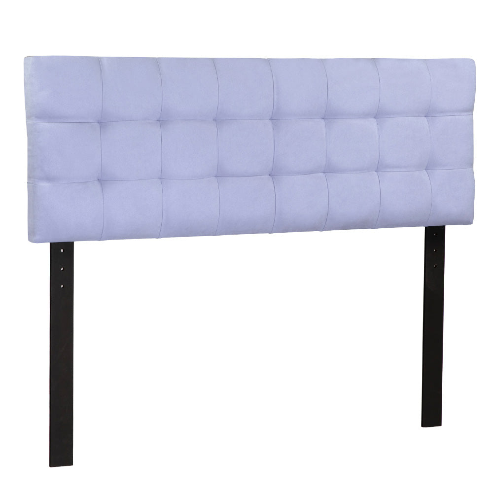 Cabecera Dicasa Catania