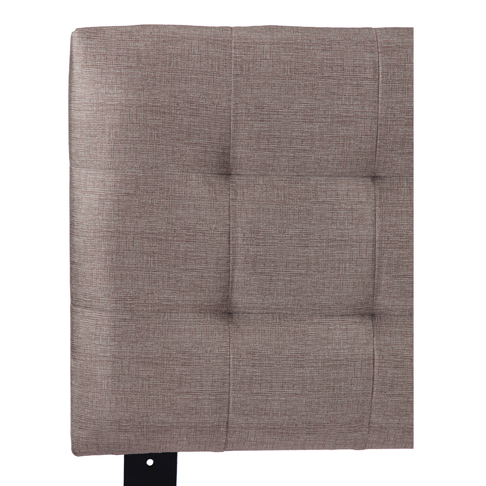 Cabecera Dicasa Catania Outlet