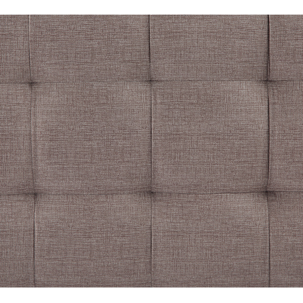 Cabecera Dicasa Catania Outlet