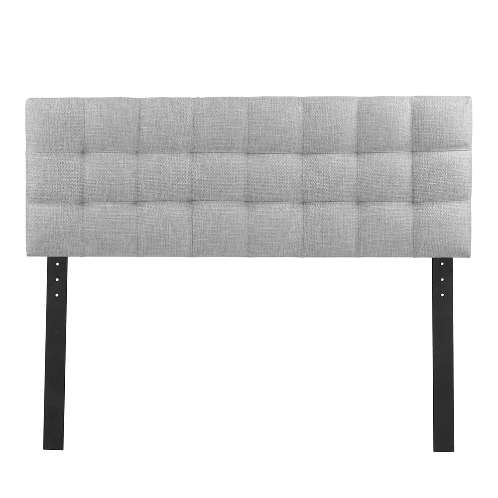 Cabecera Dicasa Catania Outlet