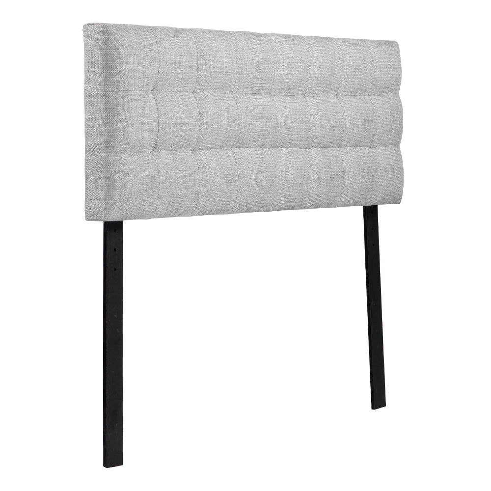 Cabecera Dicasa Catania Outlet