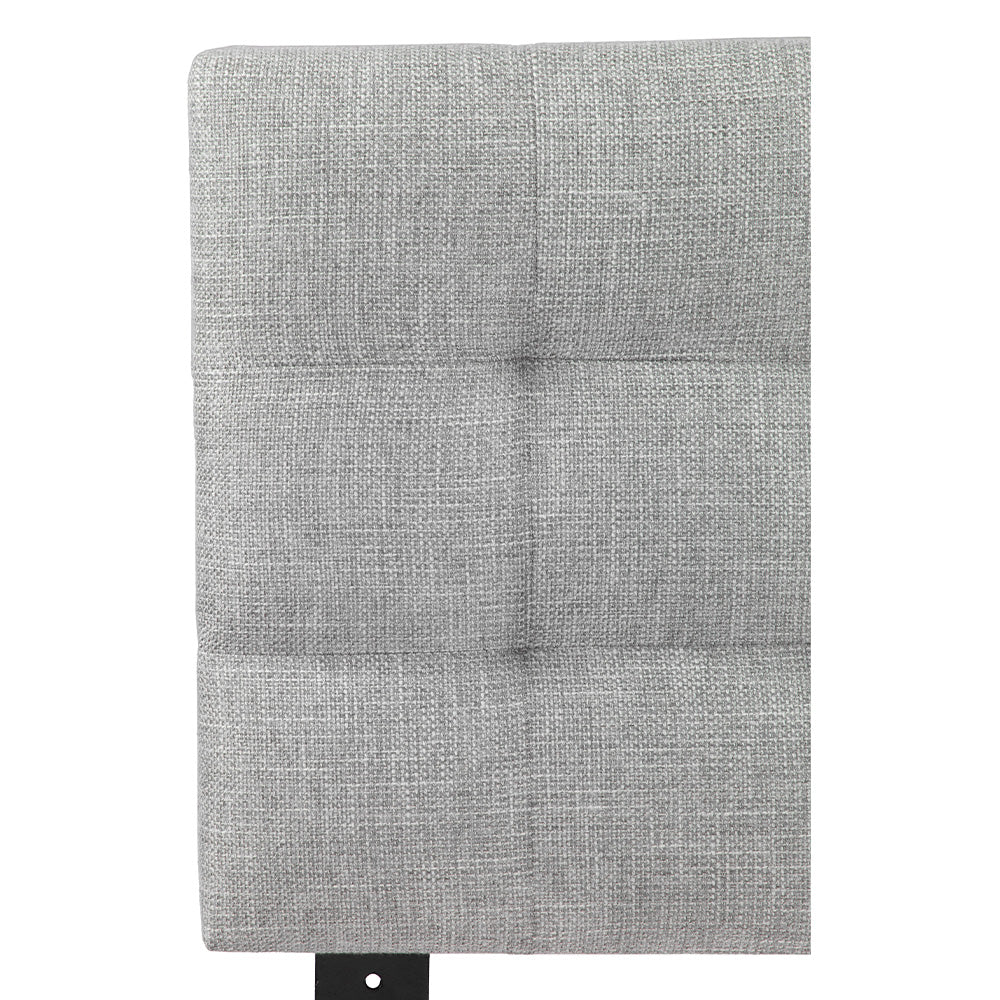 Cabecera Dicasa Catania Outlet