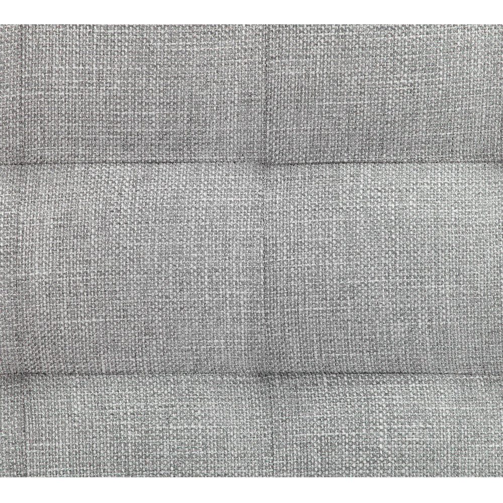 Cabecera Dicasa Catania Outlet