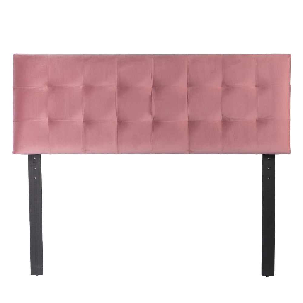 Cabecera Dicasa Catania