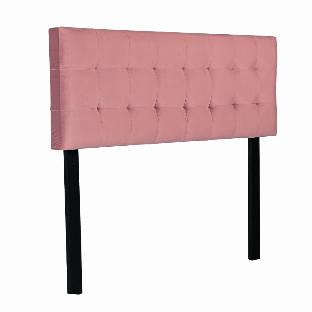 Cabecera Dicasa Catania